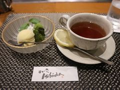 -神户牛排 石田屋(本店)