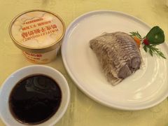 -同和居(什刹海店)