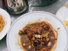 -老山东·山东菜(鲁菜名店)