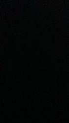 -婴喜爱(长春吉林大路店)