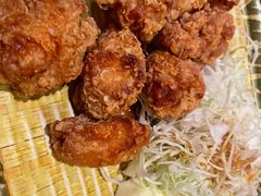 -平成屋·午肴夜酒(四川北路店)