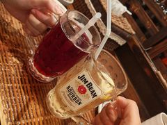 -平成屋· Late Night 食堂(四川北路店)