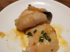 -海荣锅贴馆(五味十字店)