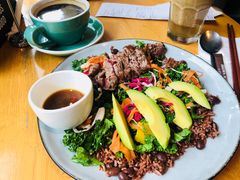 -Wagas沃歌斯(大学路店)