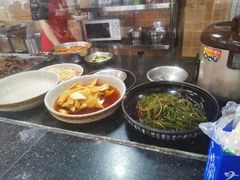 -西环肥仔螺蛳粉(总店)