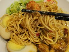 -四海游龙(大华店)