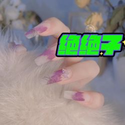 -ZX·美睫设计师汇聚店