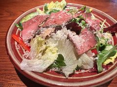 -九本居酒屋(学院路店)
