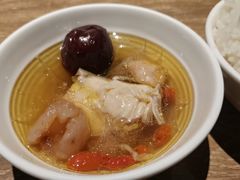 -云海肴·汽锅鸡·云南菜(领展购物广场·中关村店)