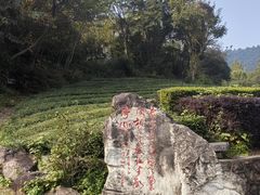 -敬亭山风景名胜区