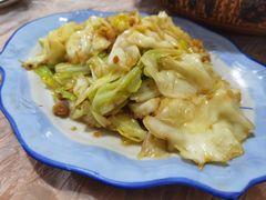-瓦房兔(璧山店)