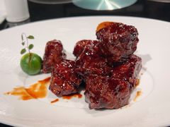 -HOMES上海本帮菜(襄阳公园店)