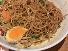 -味千拉面(南昌杉杉奥特莱斯广场店)