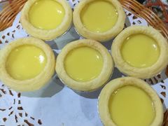 -石岐乳鸽村(南海第三分店)