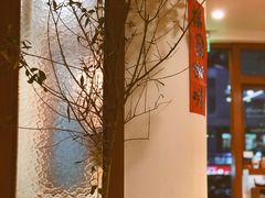 -PUZZLE COFFEE 拼图咖啡