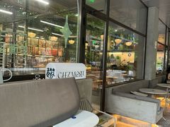 -老梦面包CHEZMOREL(麦子店)