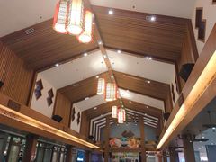 -盆满钵满·国家非遗传承(云台店)