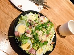 -窑啊窑窑炉烧烤(合生广场店)