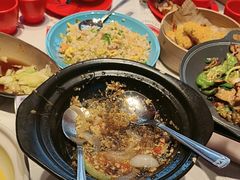 -避风塘(嘉兴八佰伴店)