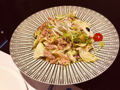 -法兰度航空主题餐厅(东汇城店)