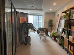 -植蔻妍倍儿专业脱毛·皮肤管理