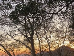 -北高峰