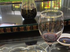 -金华安大酒楼·老牌潮菜·粤式茶点(东方国际店)