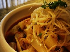 -粤珍轩.创始店.始于2001(含光门店)