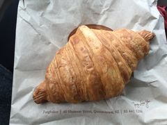 croissant-Fergbaker(皇后镇店)