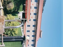 -黄山北海宾馆