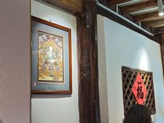 -吃货私房菜(丽江束河古镇店)