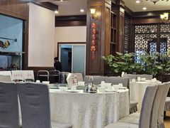 -高坎一品甲鱼庄(两河店)