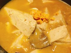 -原食日记(合生汇购物中心店)
