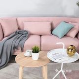 满足大小户型，大户型因它而更温馨，小户型因它而更精致