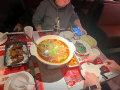 -胡桃里乐队酒馆(三阳路店)