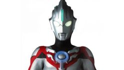 -乐米baby儿童摄影(燕郊店)