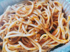 -必胜客(长安店)