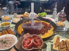 -五里关火锅(牛市口店)