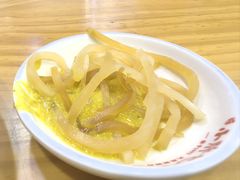 -小胖包子王(阜成门内店)