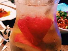 iphone_upload_pic-蝴蝶汇音乐酒馆(罗湖店)