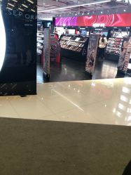 -丝芙兰Sephora