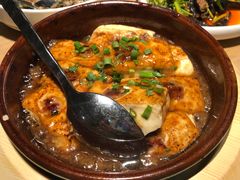 -客味谣(天安云谷店)