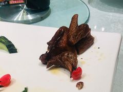 -金米箩大酒店(五角场店)