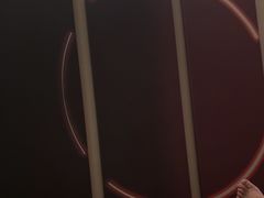 -守田肩颈·推拿SPA(颐豪旗舰店)
