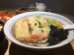 -初居食屋日式料理(万象城购物中心店)