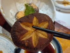 -奈九居酒屋(滨河大道店)