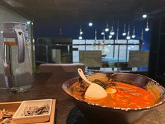 -将太无二·北美传奇寿司(瑞士公寓店)