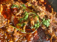 -绝城芋儿鸡(犀浦旗舰店)