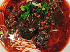 -一品香粉馆(官黎路店)