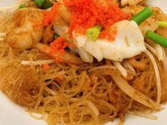 -大树餐厅(万达创始店)